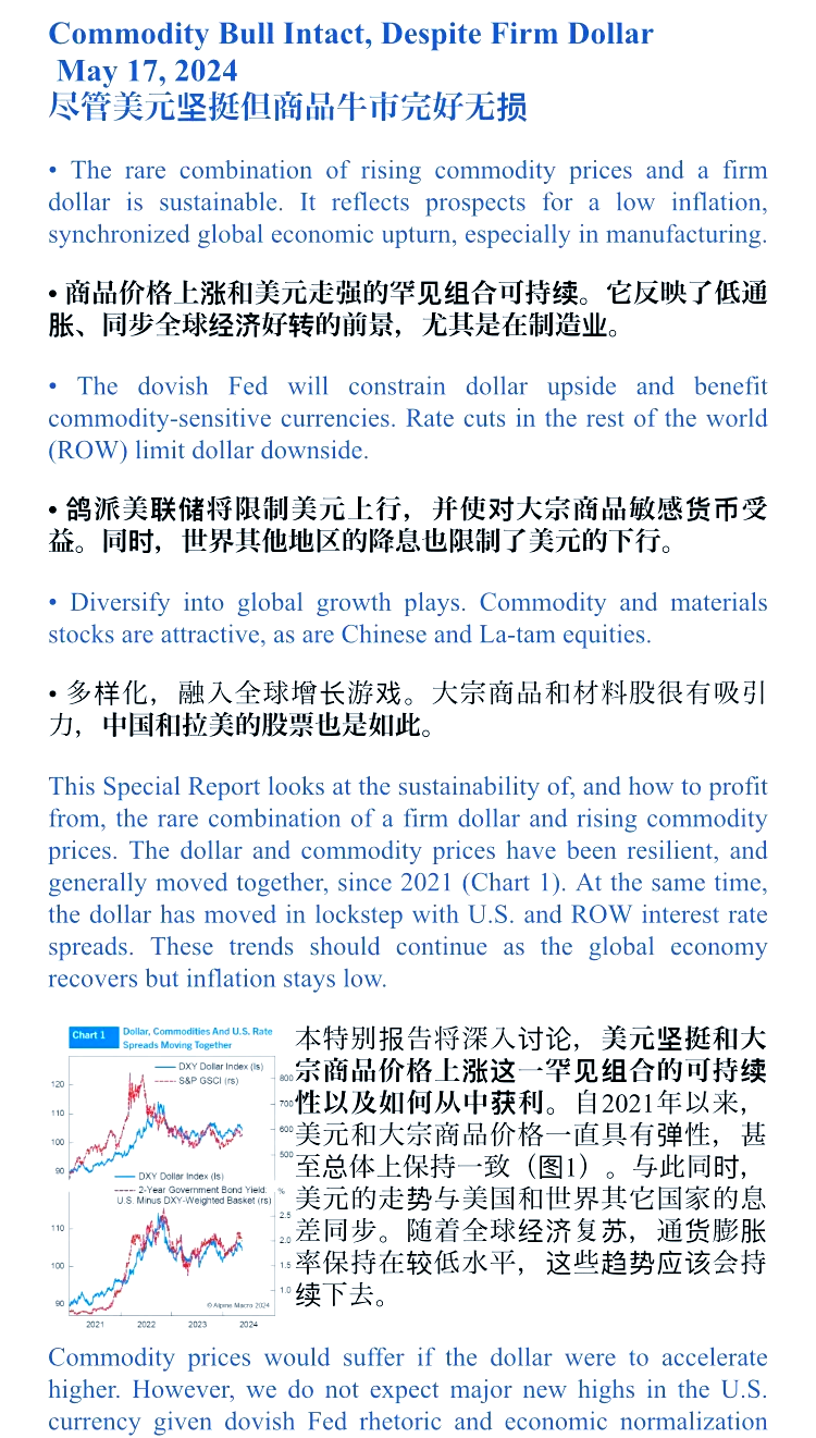 包含TON冲破27.54美元大关，牛市是否已来临？的词条